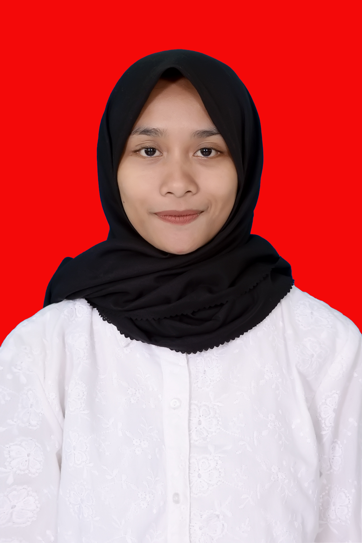 Eti Rohayati, S.Pd.I.