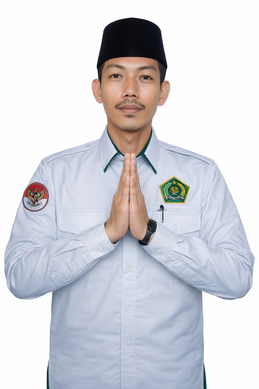 Dasep Sulaeman
